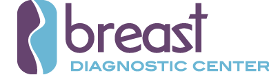 Breast Diagnostic Center